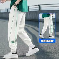 cms/erpbt/backend/web/uploads/erp/collection/images/Men Clothes/YANGJI/EN0155527/img_b/EN0155527_img_b_2